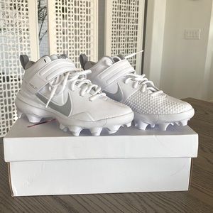 Nike | Shoes | Nike Force Trout 7 Pro 